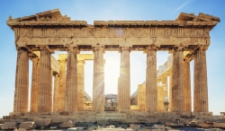 images/rel parthenon.jpg